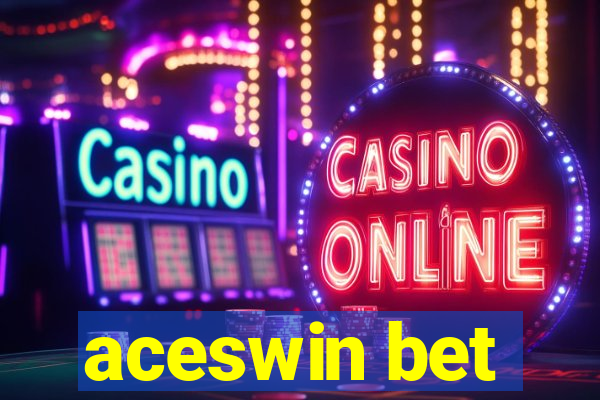 aceswin bet